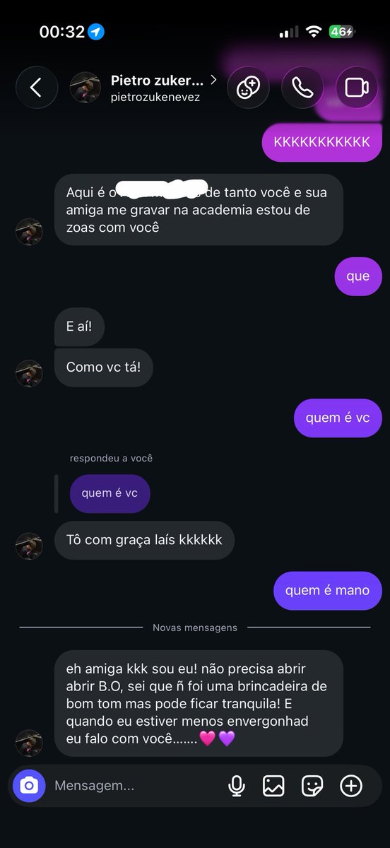 talkinglalis's tweet photo. cara essas bizarrices só acontecem comigo https://t.co/OTS46hsVey