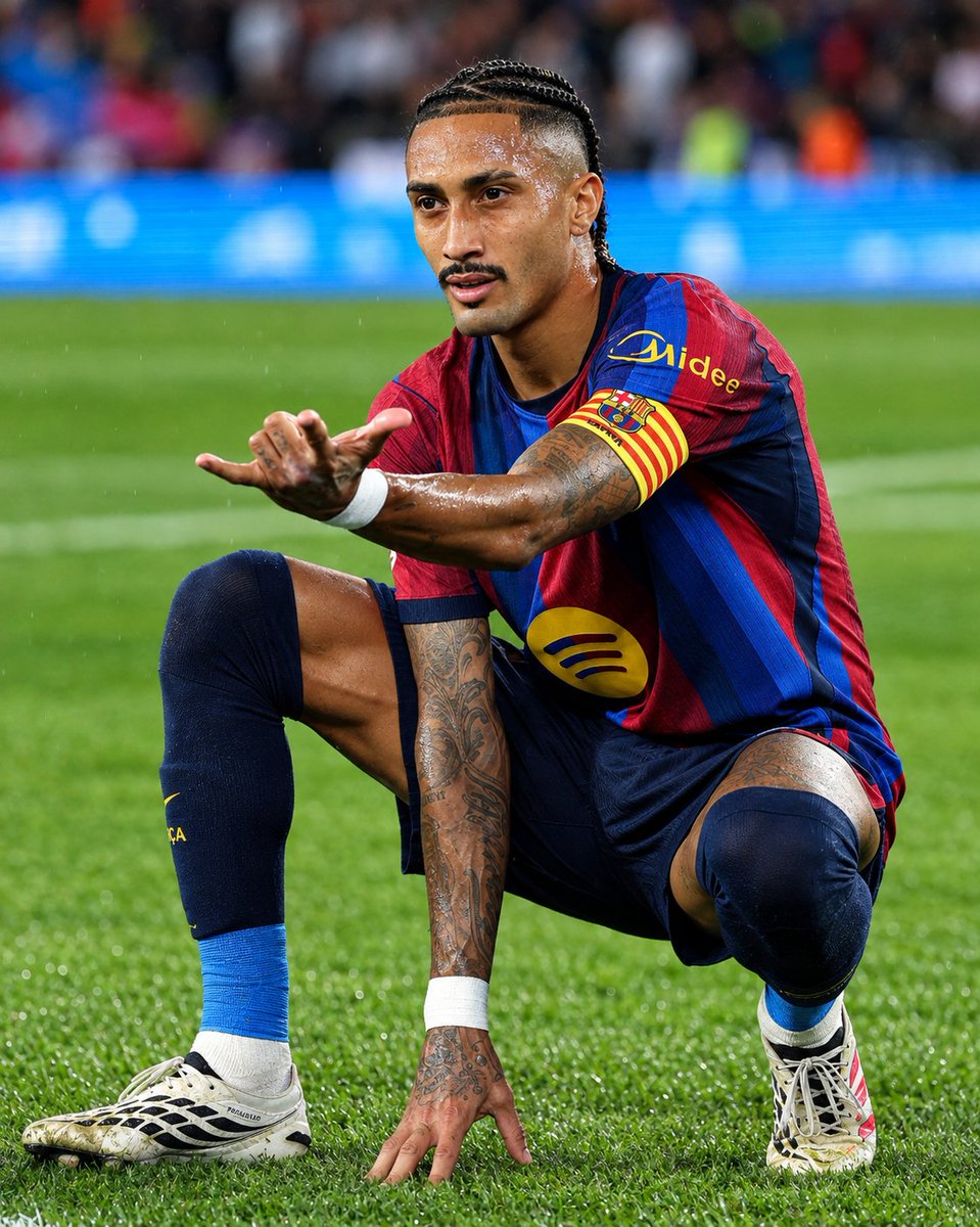 ANR4K's tweet photo. رافينيا: 7 أهداف في 6 مباريات بالدوري ♨️ https://t.co/43zIjjak8V