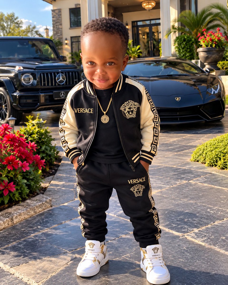 SuffixTyga's tweet photo. DC mi brother https://t.co/uXNZ2V8Hsb