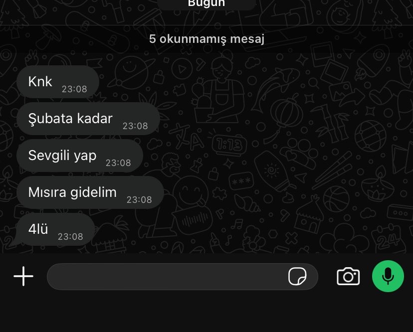 spainliharra's tweet photo. bbaaaaşımlaa berraabeeer https://t.co/bD4MN7KwdC