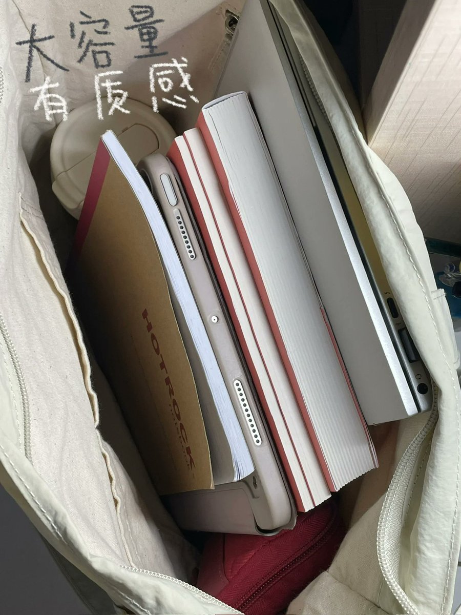 sio17019898's tweet photo. Got 20 mins Toss expired stuff, donate unused items, and start your space reset today. Small steps = big calm. https://t.co/EbpXW1IPyW