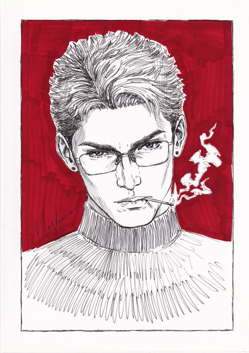 Mashirohey's tweet photo. Недолго думая мы с подружкой писательницей решили выпустить свой небольшой зин про Валко. Мы уже разработали концепцию и она обещает быть очень чувственной!🤍

Пока планируется совсем небольшой тираж, чтоб понять будет ли это вообще кому-то интересно, но надеюсь что всё же будет! https://t.co/svwMSMip5y