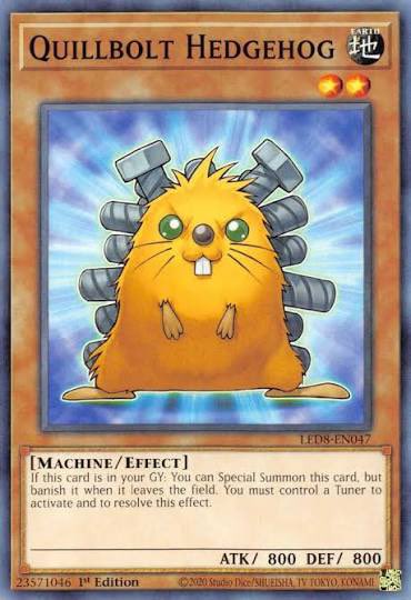 Nknudsen13's tweet photo. @MBTYuGiOh I thought playing this with karakuris to make turn one nat beast/ fortress was so tight back in like 2012 https://t.co/xPnMseFMlB
