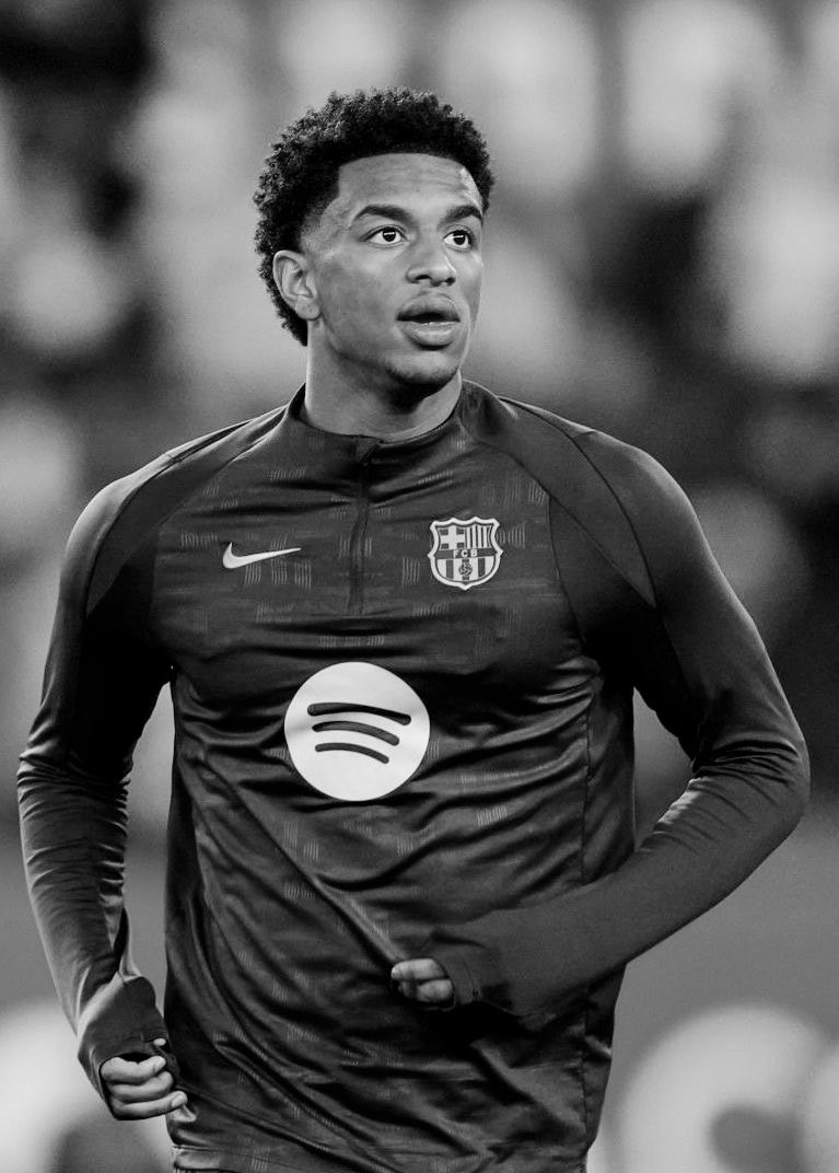enbajafutbol tweet picture