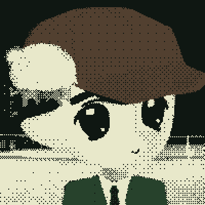 kar888l's tweet photo. from this place i just wanna say one thing

mil- umm ugh no the other one

Derpetual https://t.co/8bLX62HNlA