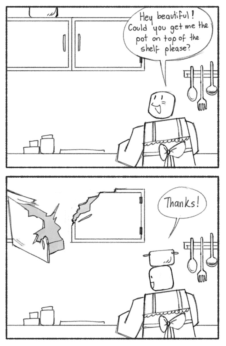 Loneun_'s tweet photo. you shouldnt train a MA (mid artist) with data for your own amusement, did you know lonegpt takes oxygen from the air https://t.co/LKDKVtdiVY