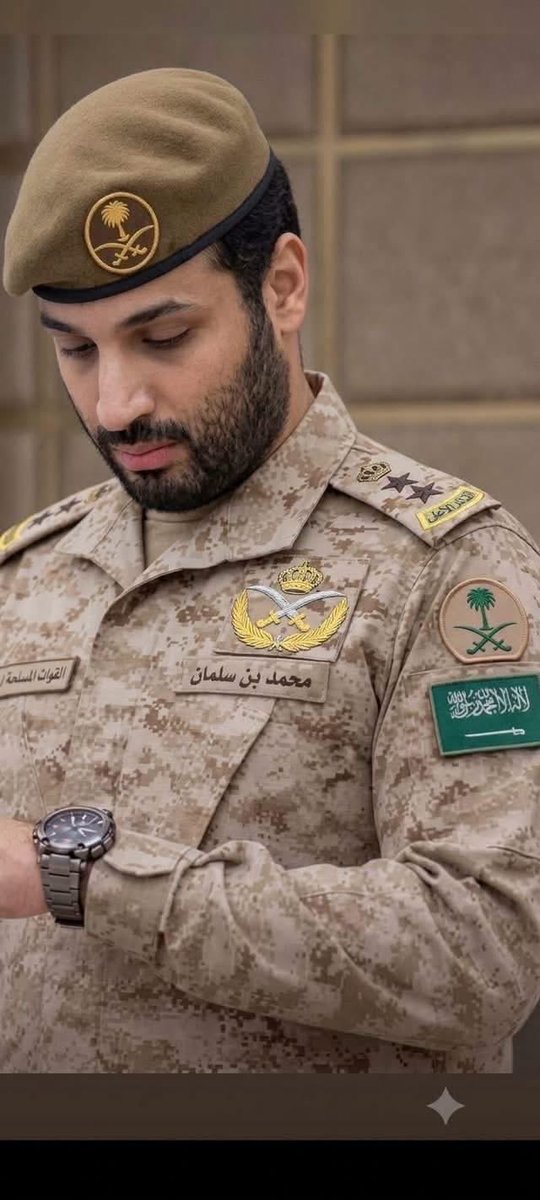 Almontasir1978's tweet photo. @halgawi قائد الأمة كلما معك https://t.co/uWnwmvwYEY