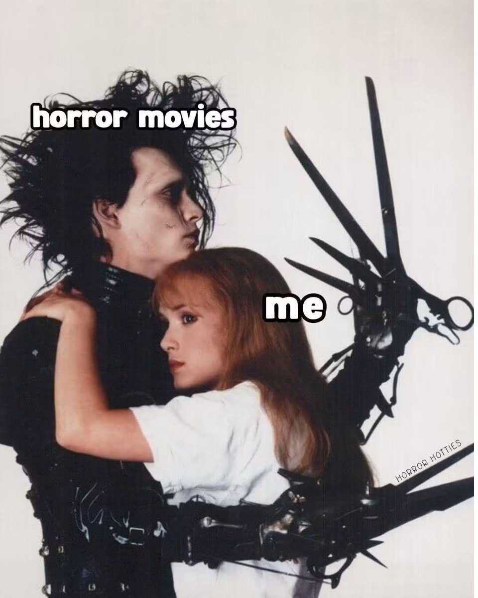 TheHorrorNetwo1's tweet photo. https://t.co/dtXpYp7qFK