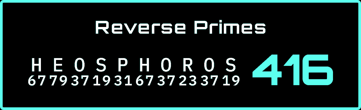 MatrixCodeBrk88's tweet photo. "Heosphoros" (Ἑωσφόρος) is the ancient Greek term for the "bringer of dawn" or "morning star".

1. Linguistic Roots
Ἑώς (Heōs) = dawn, morning.
φέρω (pherō) = to bear, carry, bring.
Combined, it literally means "dawn-bringer".
In Latin, this was translated as LUCIFER — from lux (light) + ferre (to bear).