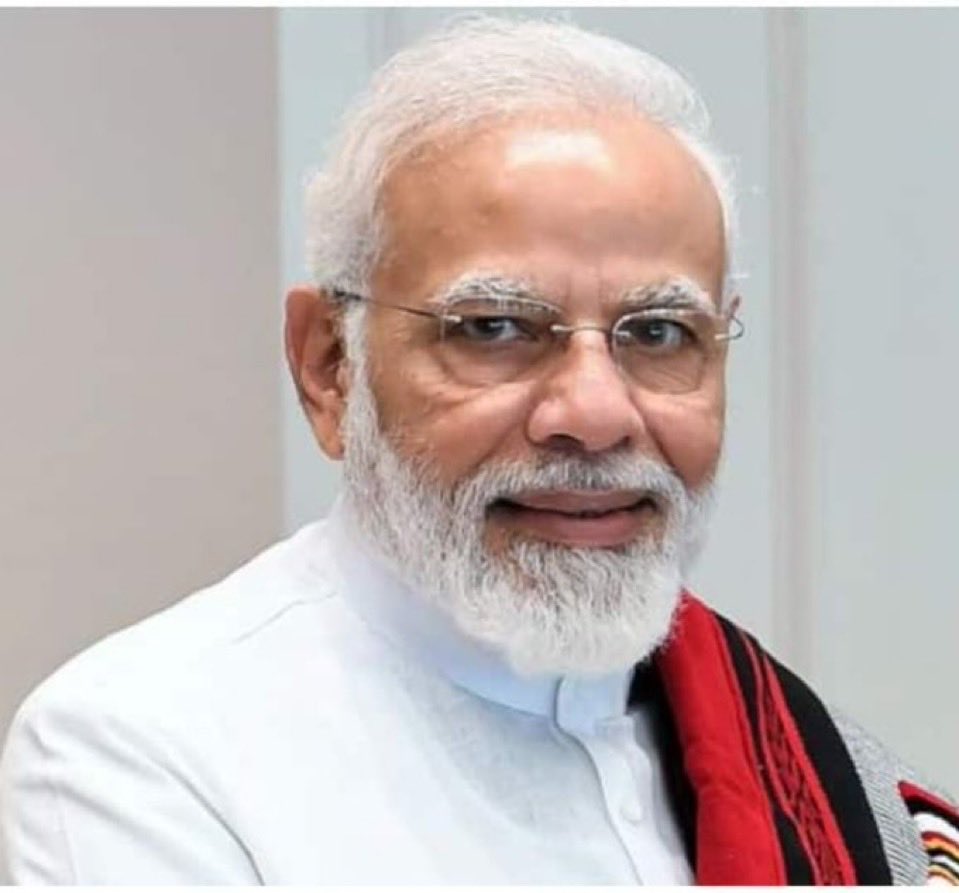 imShubhamMahesh's tweet photo. बेरोजगार दिवस की हार्दिक शुभकामनायें,

दोस्तों आज बेरोजगार दिवस है। 

#बेरोजगारी_दिवस https://t.co/Nzbb864p0z