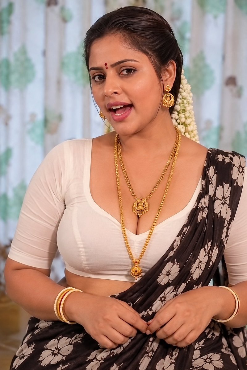 Kishorenil57454's tweet photo. Cuck husband: Enna di epidi iruka molaiya kattitu pakkathu veetu college paiyan un molaiya tha pakkura..  

Cuck wife:Unnala tha athum mudiyala, pakkathu veetu college paiyan achi ennaku satisfaction pannatum https://t.co/fLldO5CeOX