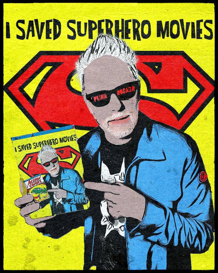 supido7's tweet photo. @Qeslanfrog dceu ve mcu'yu donunda sallar mesela https://t.co/7SyI3sF9kD