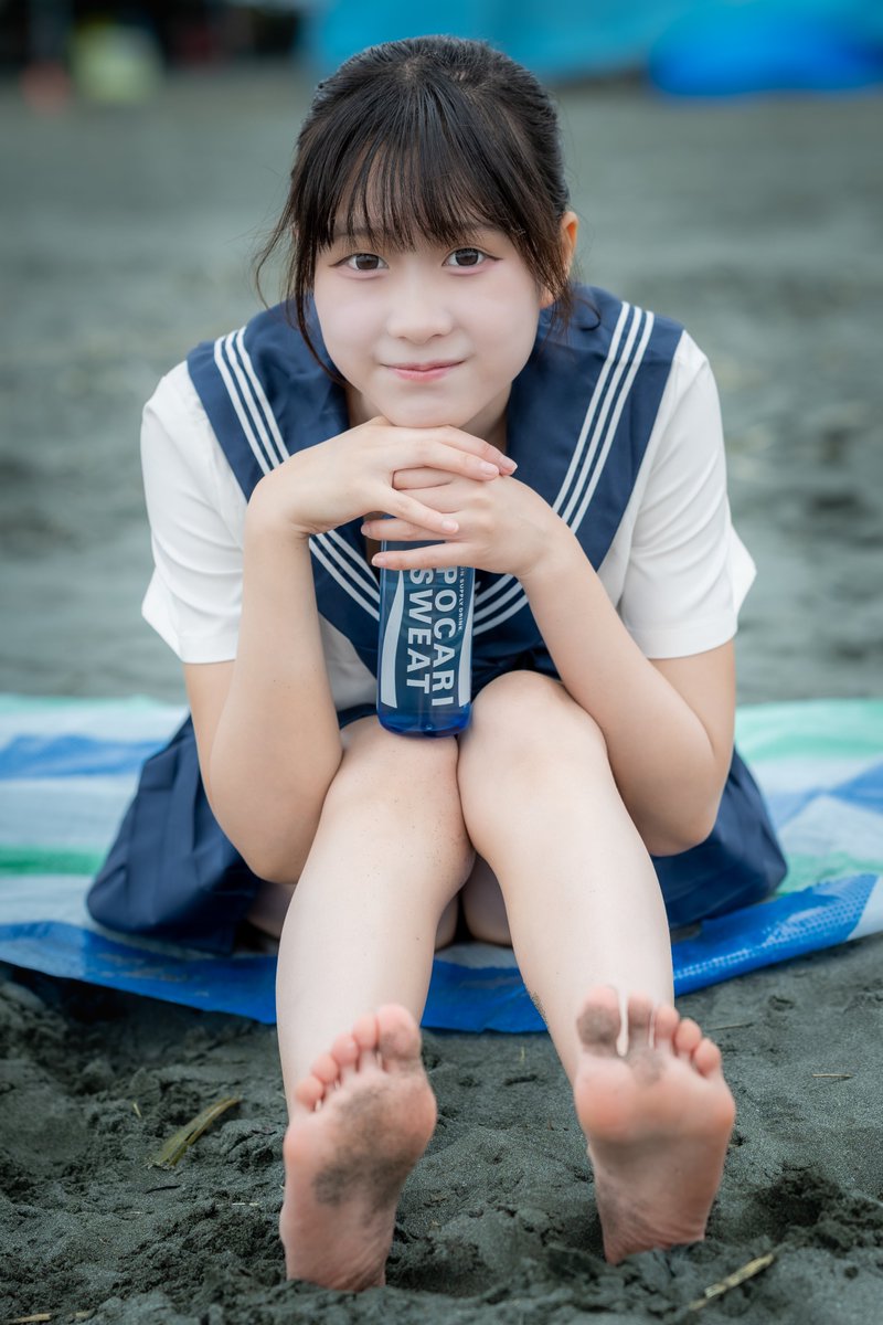 水無月あゃのの写真 1
