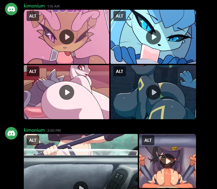 kimonium99's tweet photo. im posting all my posts inside the discord server by the way, with some bonus stuff too :b https://t.co/OjQOVVsJjA