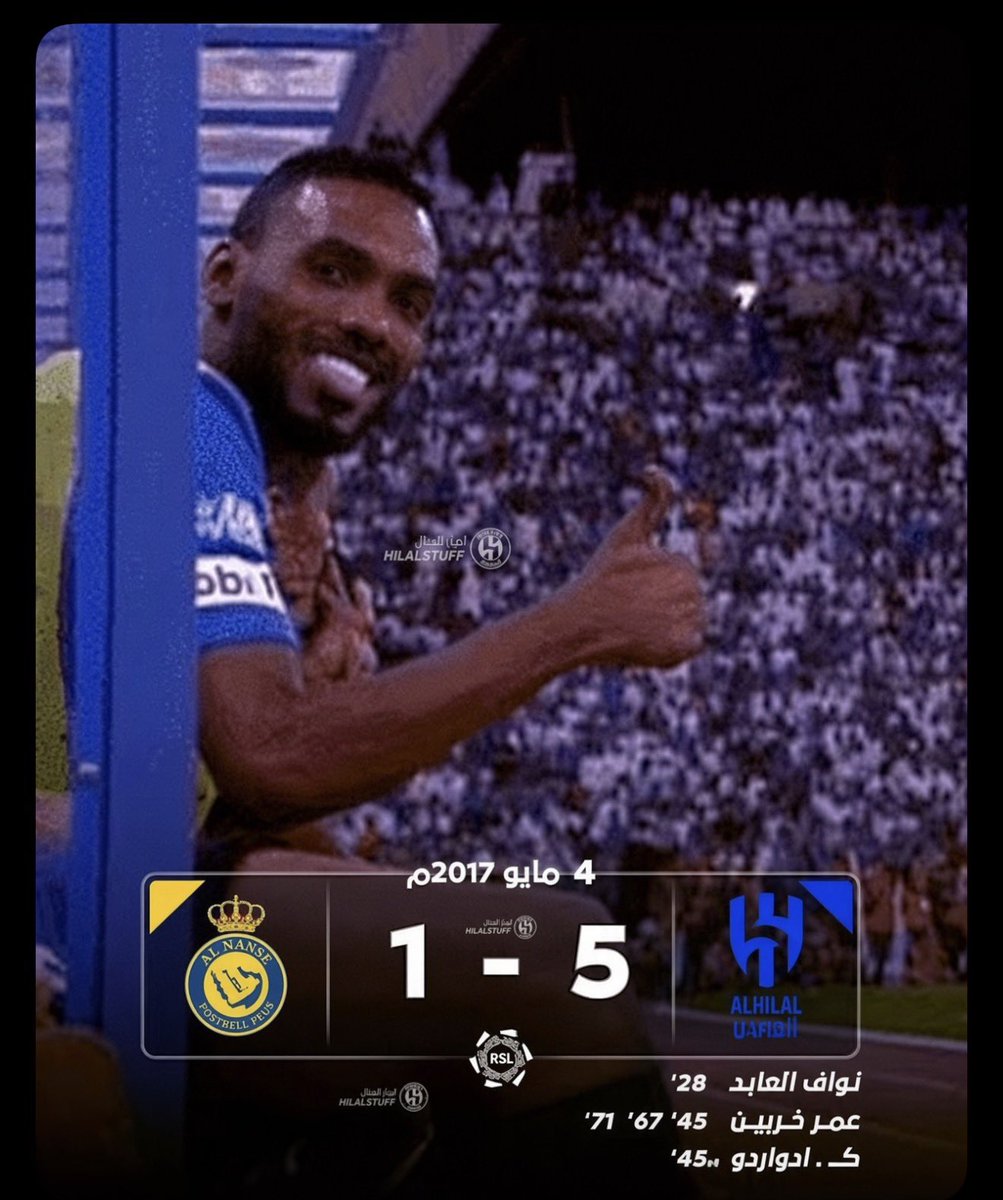 falsubaie86's tweet photo. @mhfb9262 بعد هذي مفروض تدق اللطمه اذا مريت مني خوفاً ورعباً وحياءً وماراح اقول ياقوطي فأنا البرج يالدور الارضي ! https://t.co/GZiahStF2g