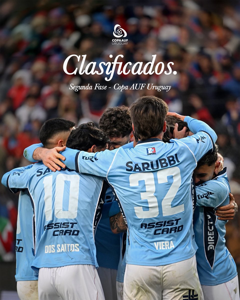 Nacional's tweet photo. A seguir 👊🏼 https://t.co/s9lceCHNMq