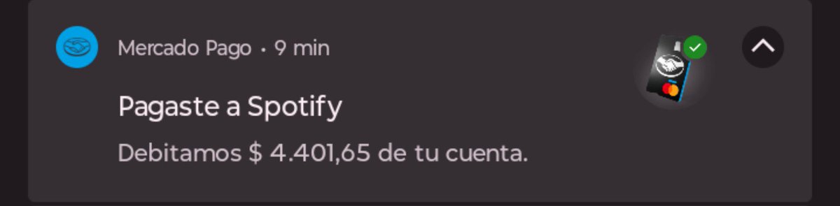 emosfrerard's tweet photo. pq no me chupas bien la pija https://t.co/uKAqx9aYLX