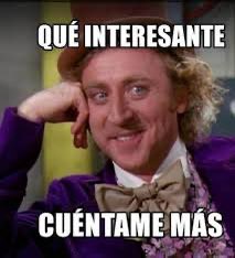 apf_nob's tweet photo. @carlosdurhand https://t.co/tJeGNhMxAn