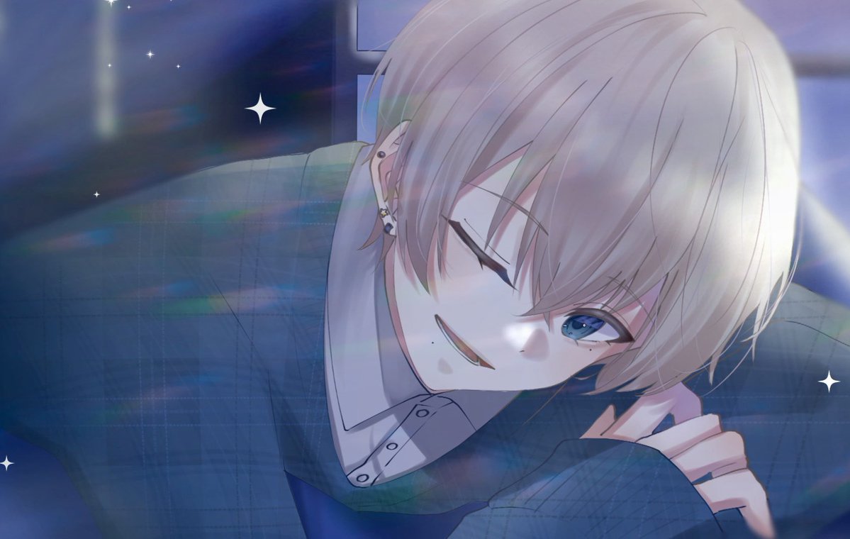 melo_mnU's tweet photo. https://t.co/C4kseslqtm