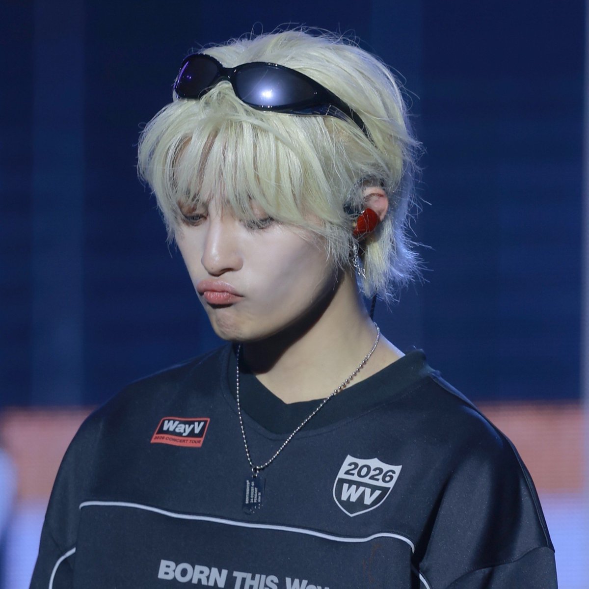 ariyrin26's tweet photo. i adore when he https://t.co/Gf0x9vC9qT