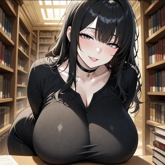 MercuryP18's tweet photo. I don't wanna think of a description, just look at them and amaze yourself. 
DM me for more
#AIgirl #animewaifu #thicc #sexy #SFW #animegirl https://t.co/kSOb2Wcxy0