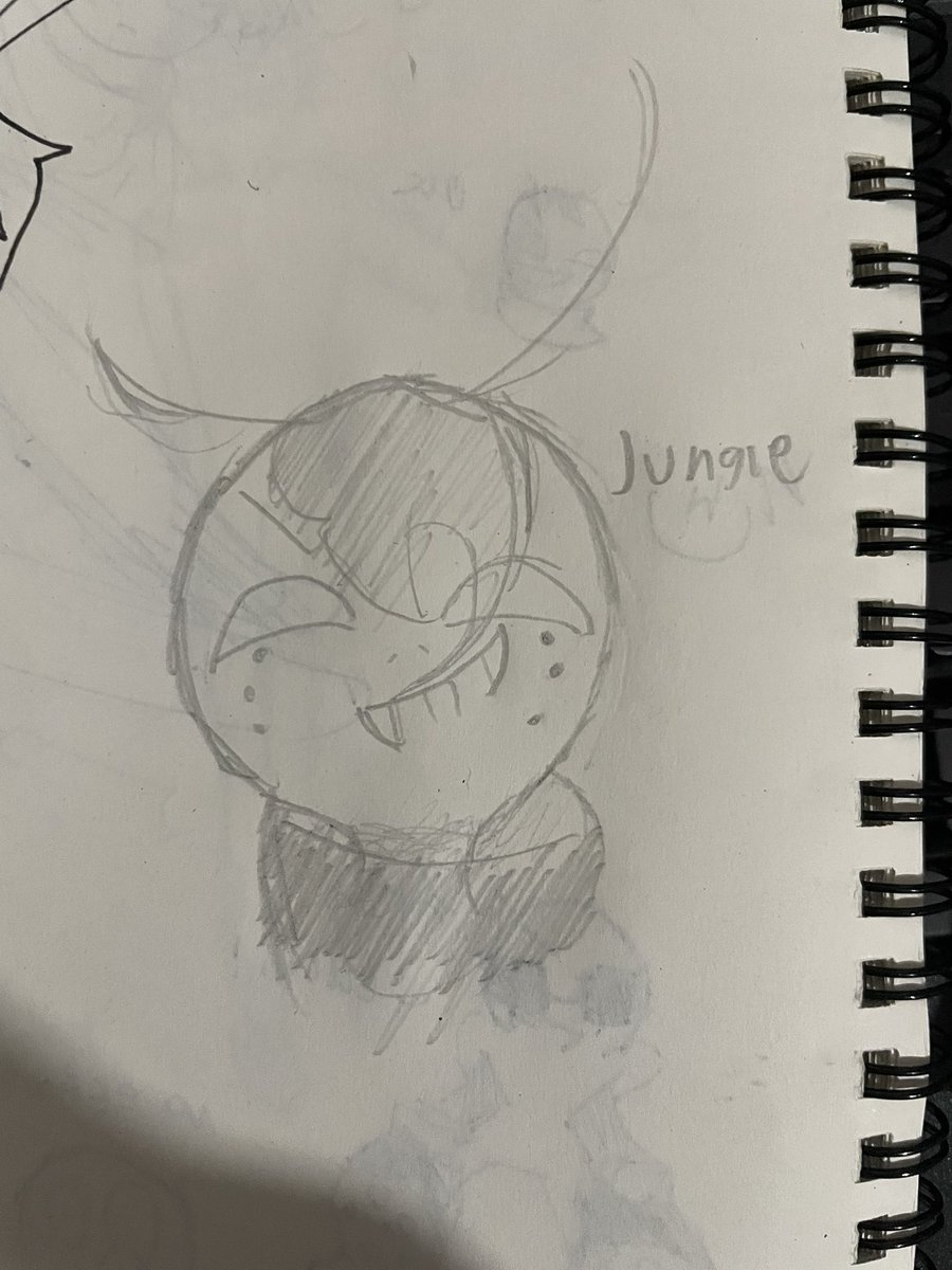 1337takechances's tweet photo. go my numa art go https://t.co/J7T1f8AN7c