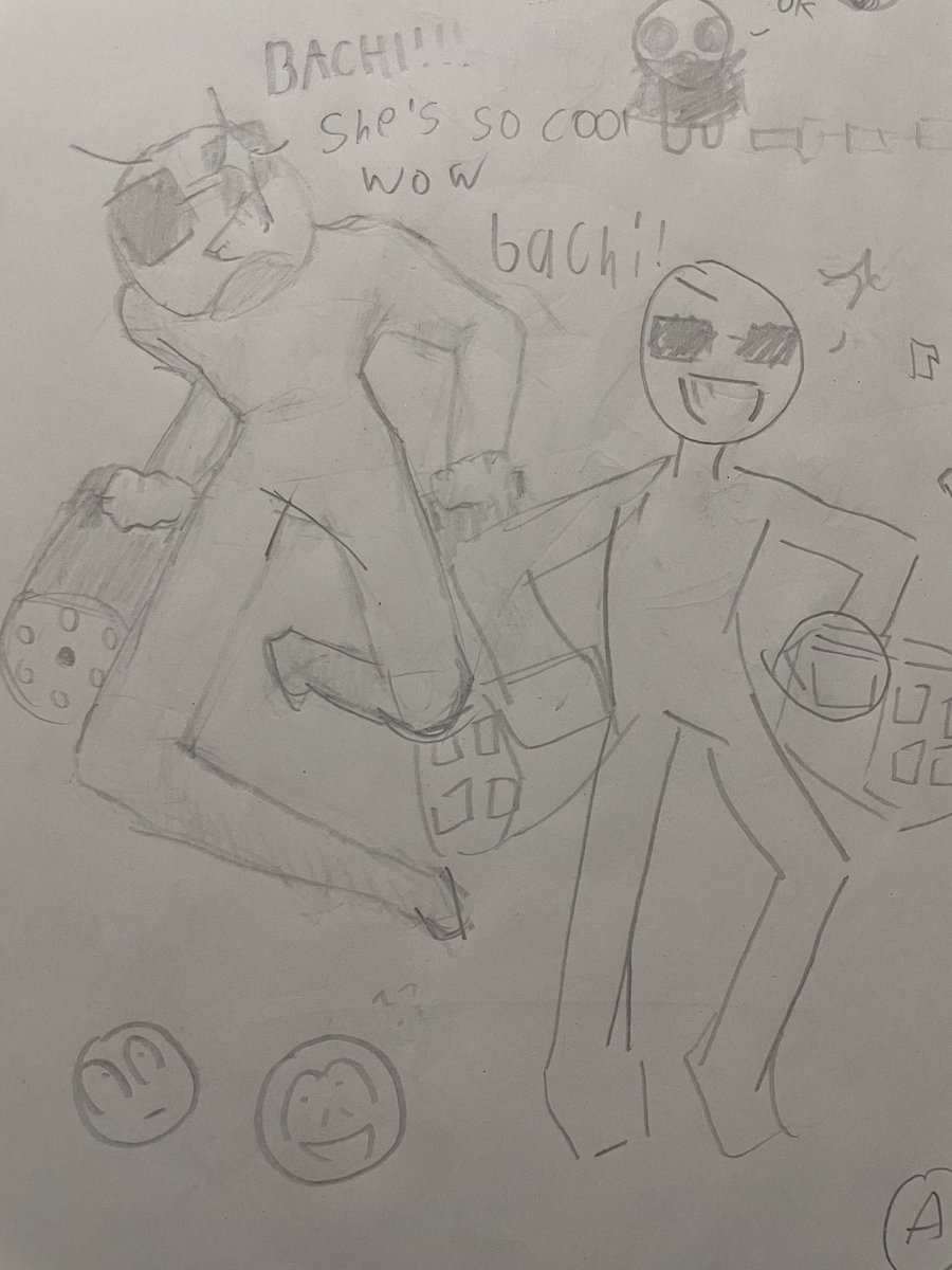 1337takechances's tweet photo. go my numa art go https://t.co/J7T1f8AN7c