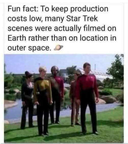 marewho12's tweet photo. Who knew!🤦‍♀️🤣🤣🤣🤣🤣🤣🤣🤣🤣🤣🤣🤣🤣🤣🤣 https://t.co/Kc0PBXK3P4