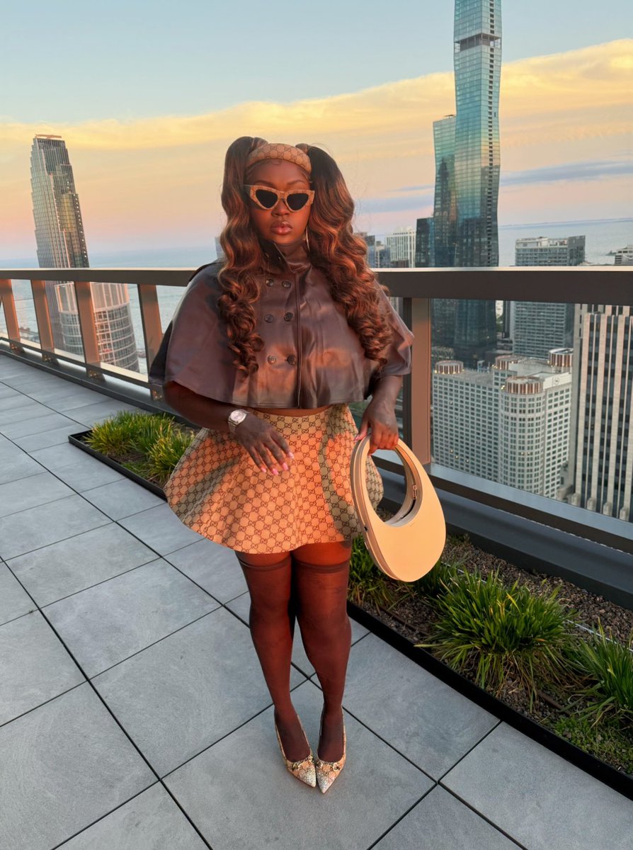 CupcakKe_rapper tweet picture