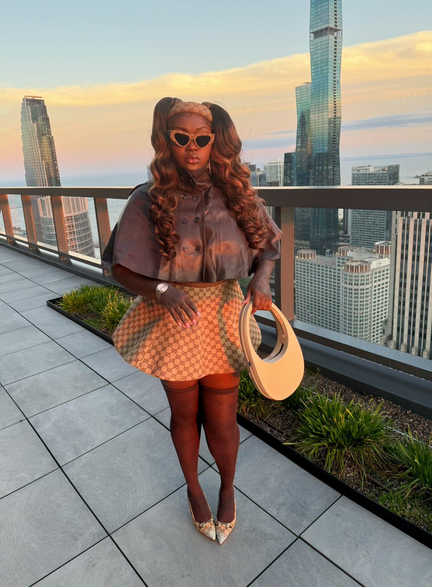 CupcakKe_rapper tweet picture