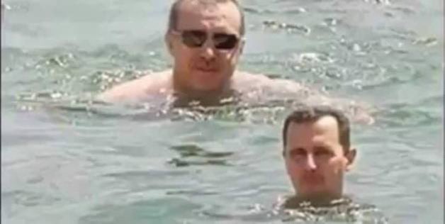 LeBakurXLegend's tweet photo. @Bayezidfurkan Öyle mi olmuş kuçu kuçu https://t.co/iAuXvCR93U