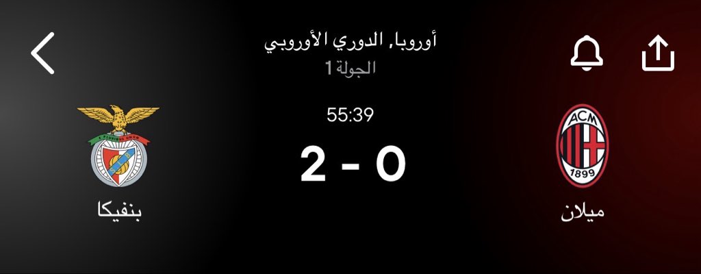 s17__77 tweet picture
