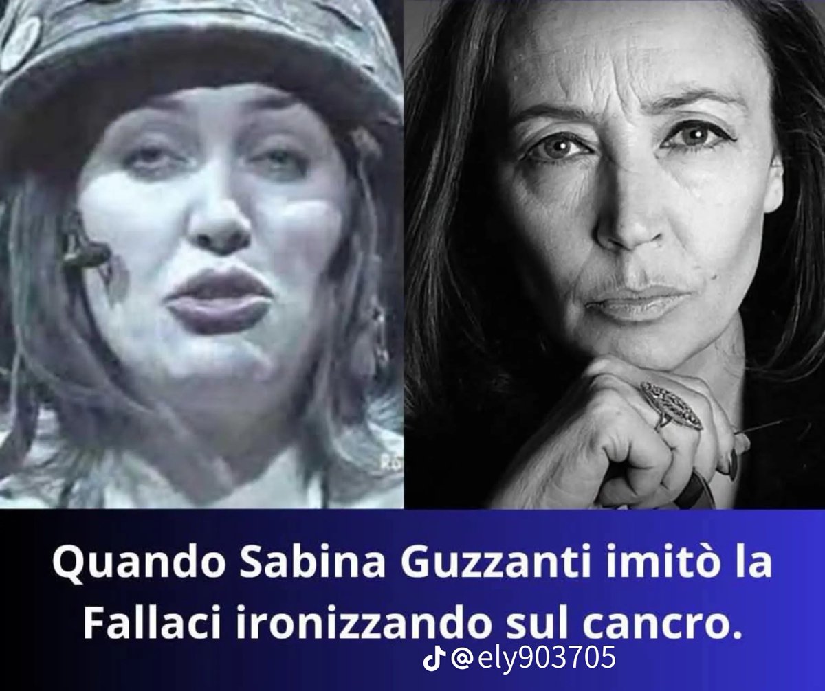 FT_TaskForce45's tweet photo. Per non dimenticare ⬇️⬇️⬇️ https://t.co/6cMd1uvnXz