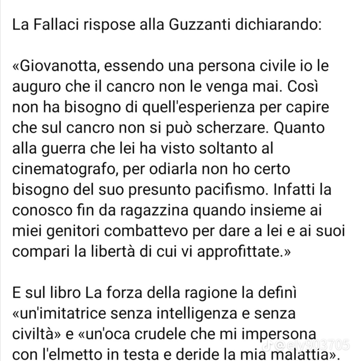 FT_TaskForce45's tweet photo. Per non dimenticare ⬇️⬇️⬇️ https://t.co/6cMd1uvnXz