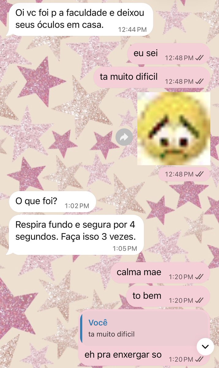 hdbngrrr's tweet photo. minha mae coitada sempre em estado de alerta com medo d eu ter um troço num dia qualquer https://t.co/eOMOkeGDwl