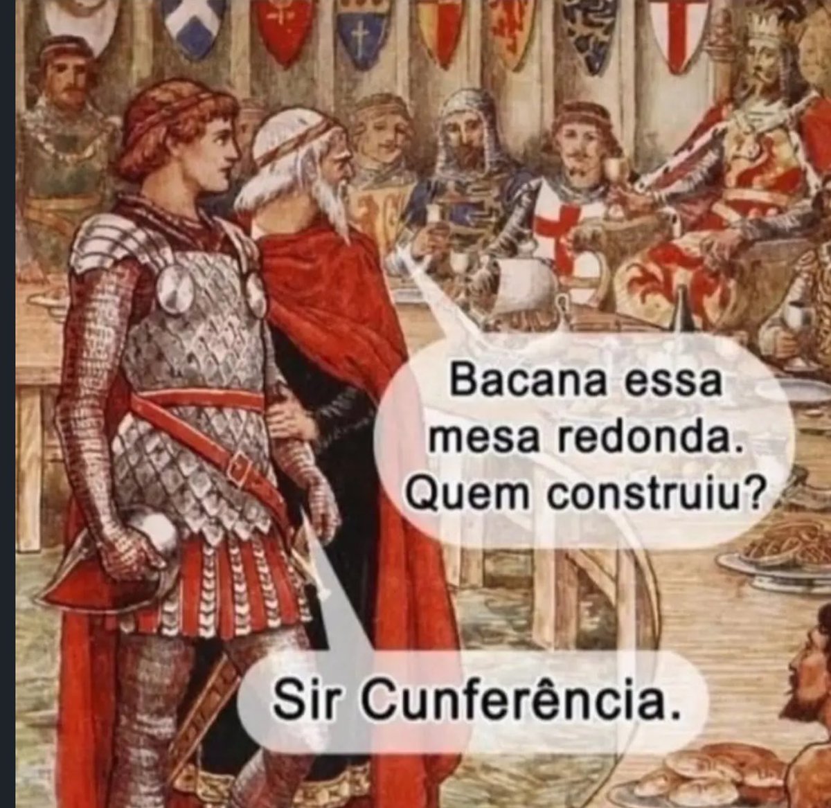 shitpostverdade's tweet photo. https://t.co/cJUKzjuWF7