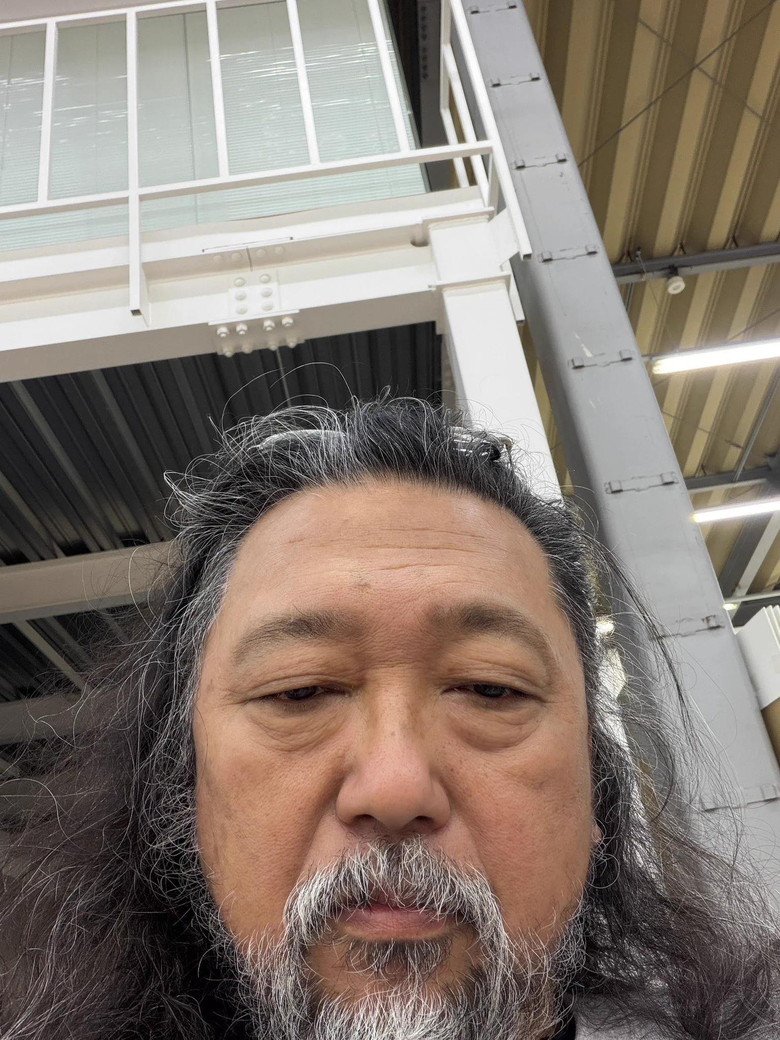 takashi murakami on X: 