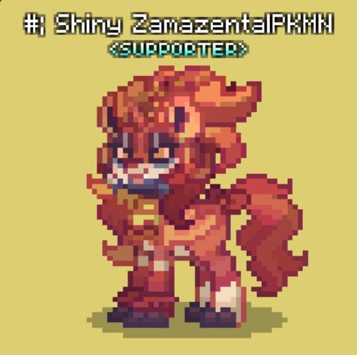_sockzy_cloudz's tweet photo. Some pt(pony town skins I've made and hanging out with a close friend^_^ https://t.co/sSAyxTP0wj