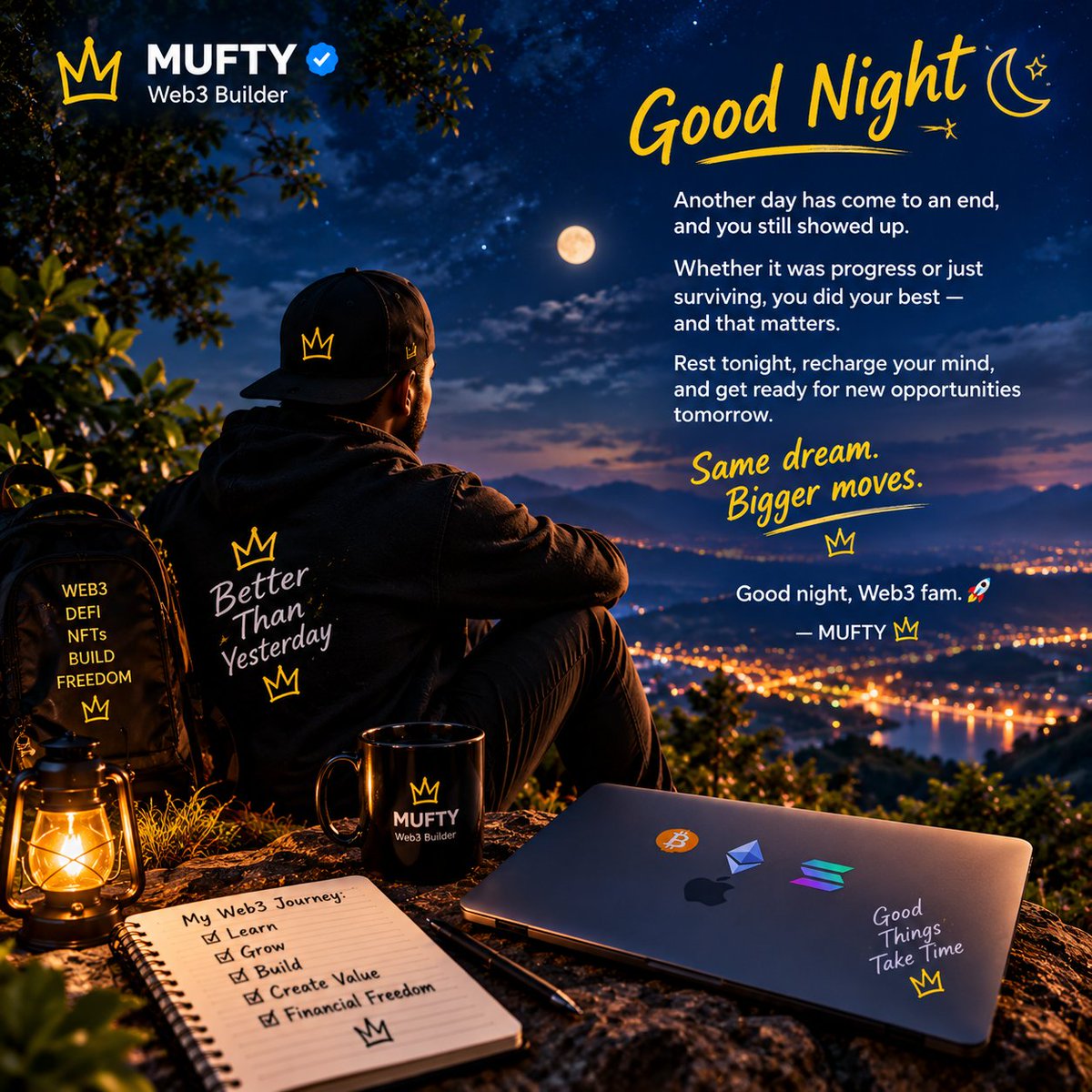 Muftymeta_X tweet picture