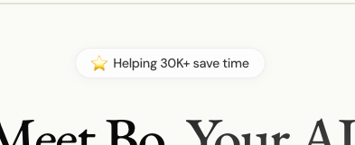 kurtistryber's tweet photo. @brandonturp Well there's the problem right there....

Change that to 300k+ and we'll talk.

😜 https://t.co/DEbl870Fv6