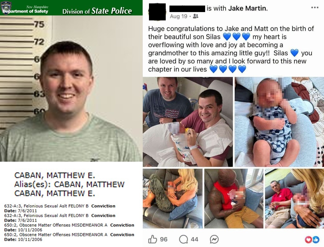 libsoftiktok tweet picture