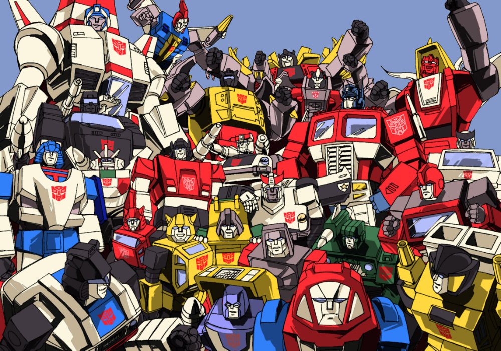 raptron1978's tweet photo. https://t.co/Vr6NlUncuU