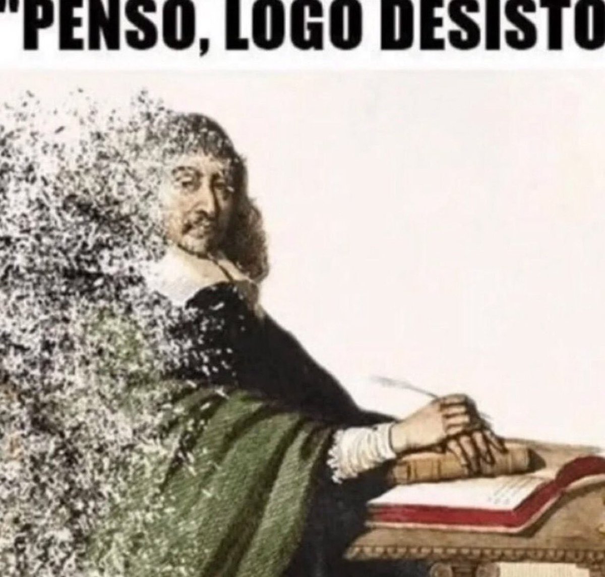 almacinica10_'s tweet photo. https://t.co/hMOTQwTGVz