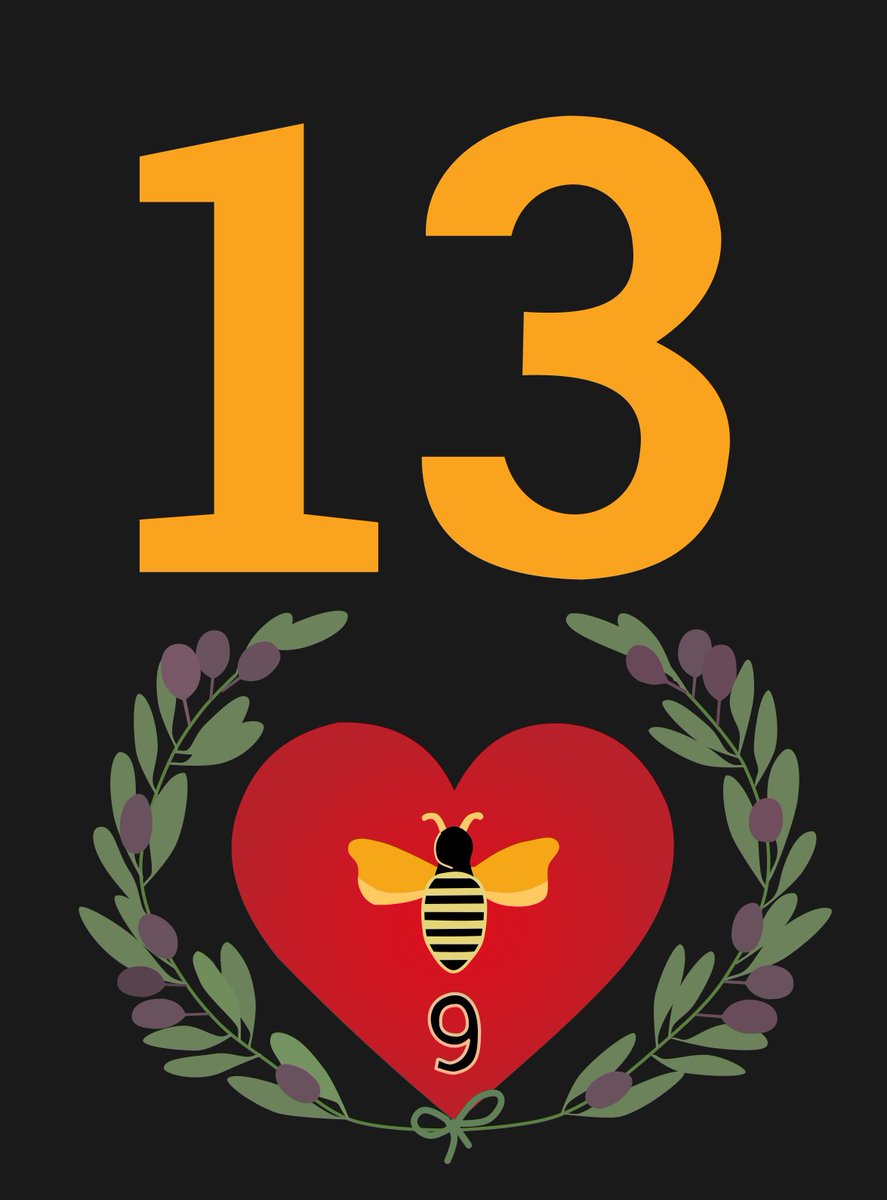 connorbey13's tweet photo. I drew TLC logo into as vector too. I can put files on site soon if anyone wants. https://t.co/NuPlAqCsgK