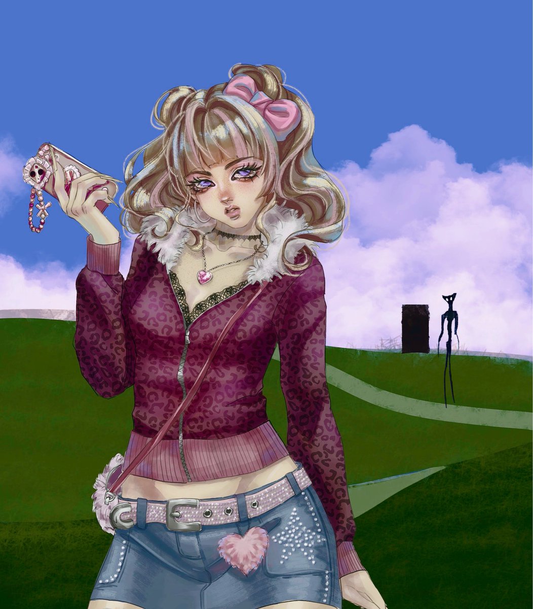alissaill's tweet photo. Яндекс навигатор опять не туда завел 🫩 
#liminalspaces #digitalart https://t.co/LHhfqAeOWI