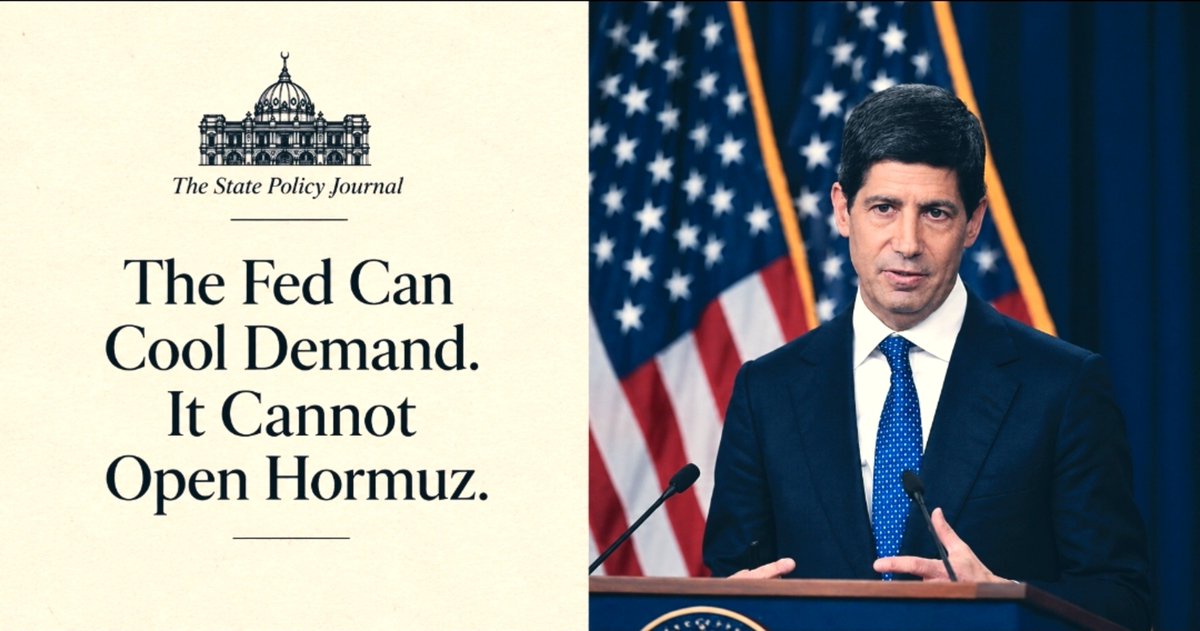 TheStatePolicy tweet picture