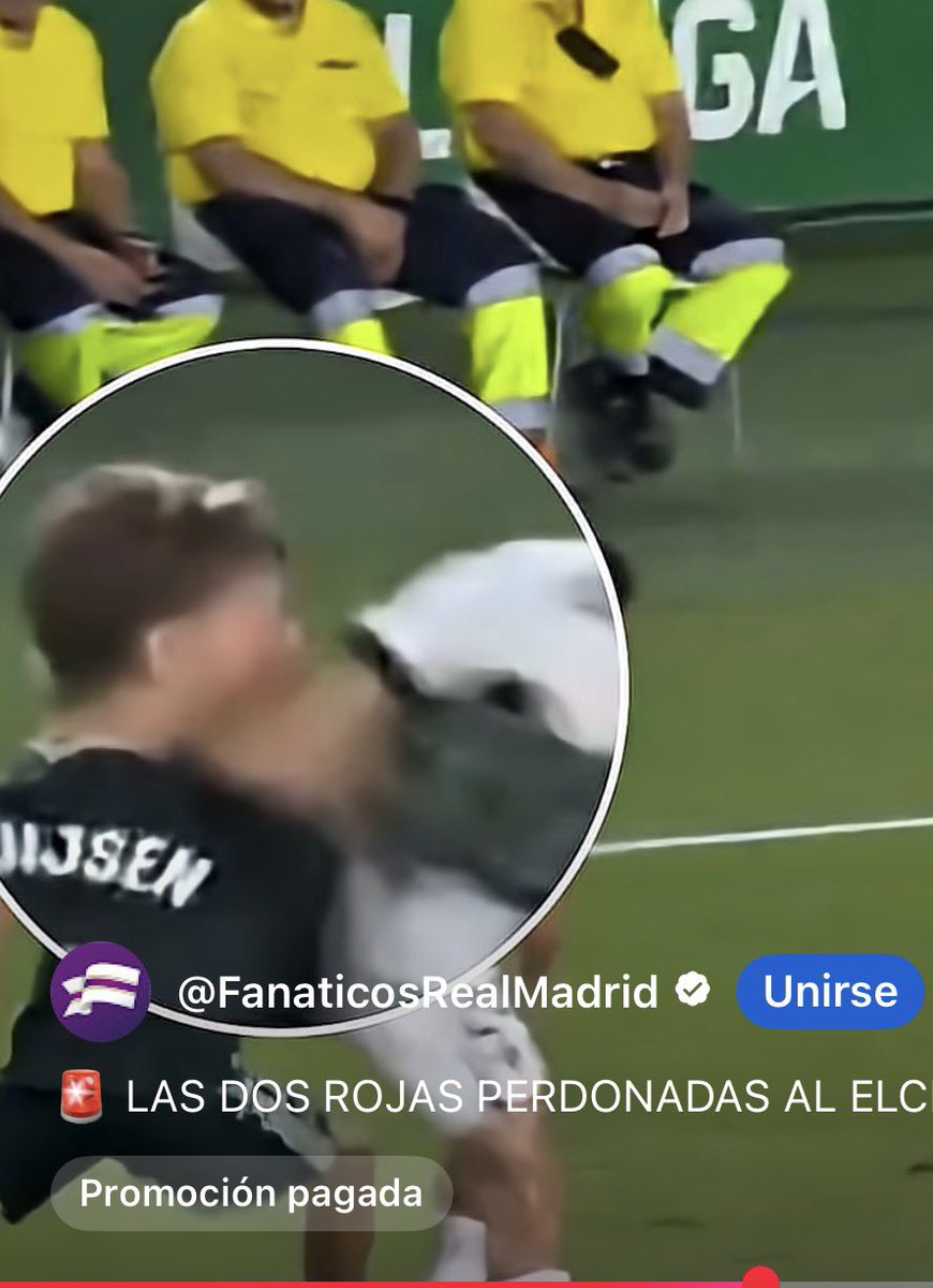RodrigoMedorio's tweet photo. @elchecf Fair play???? 🤡🤡🤡 tantita madre hipócritas!!! Ahí quédense en el sótano! https://t.co/4L058oSrkL