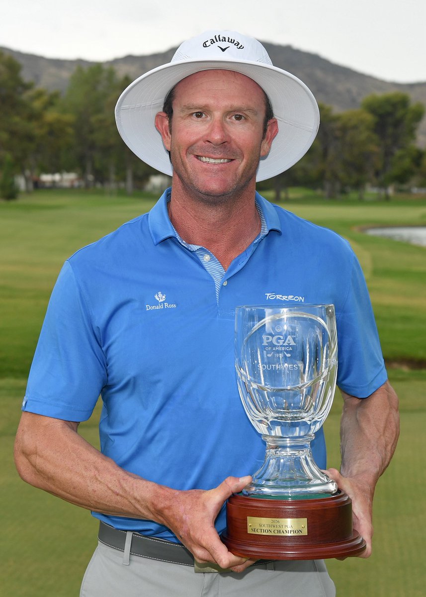SWSectionPGA tweet picture