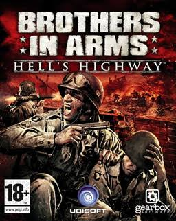 akaNoLaPongo's tweet photo. @ASUSROGES #brothersInArms https://t.co/aRV0kgKWaW