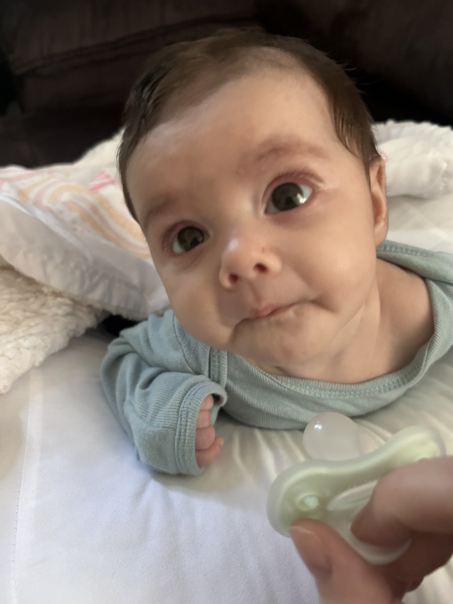 palebart's tweet photo. 💘 https://t.co/fsNkTwaEhq
